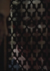 VampireDiariesWorld-dot-org_TheOriginals1x06FruitsOfThePoisonedTree0509.jpg