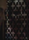 VampireDiariesWorld-dot-org_TheOriginals1x06FruitsOfThePoisonedTree0510.jpg