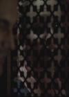 VampireDiariesWorld-dot-org_TheOriginals1x06FruitsOfThePoisonedTree0511.jpg