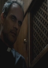 VampireDiariesWorld-dot-org_TheOriginals1x06FruitsOfThePoisonedTree0512.jpg