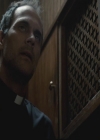 VampireDiariesWorld-dot-org_TheOriginals1x06FruitsOfThePoisonedTree0513.jpg