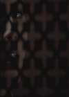 VampireDiariesWorld-dot-org_TheOriginals1x06FruitsOfThePoisonedTree0514.jpg