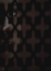 VampireDiariesWorld-dot-org_TheOriginals1x06FruitsOfThePoisonedTree0515.jpg