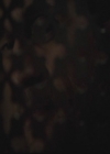 VampireDiariesWorld-dot-org_TheOriginals1x06FruitsOfThePoisonedTree0516.jpg