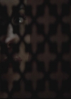 VampireDiariesWorld-dot-org_TheOriginals1x06FruitsOfThePoisonedTree0517.jpg