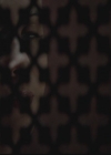 VampireDiariesWorld-dot-org_TheOriginals1x06FruitsOfThePoisonedTree0518.jpg