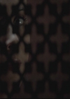 VampireDiariesWorld-dot-org_TheOriginals1x06FruitsOfThePoisonedTree0519.jpg