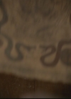 VampireDiariesWorld-dot-org_TheOriginals1x06FruitsOfThePoisonedTree0520.jpg