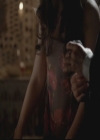 VampireDiariesWorld-dot-org_TheOriginals1x06FruitsOfThePoisonedTree0522.jpg