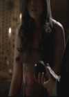 VampireDiariesWorld-dot-org_TheOriginals1x06FruitsOfThePoisonedTree0523.jpg