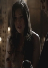 VampireDiariesWorld-dot-org_TheOriginals1x06FruitsOfThePoisonedTree0524.jpg