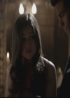 VampireDiariesWorld-dot-org_TheOriginals1x06FruitsOfThePoisonedTree0525.jpg