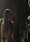 VampireDiariesWorld-dot-org_TheOriginals1x06FruitsOfThePoisonedTree0527.jpg