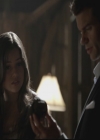 VampireDiariesWorld-dot-org_TheOriginals1x06FruitsOfThePoisonedTree0528.jpg