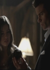 VampireDiariesWorld-dot-org_TheOriginals1x06FruitsOfThePoisonedTree0529.jpg