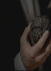 VampireDiariesWorld-dot-org_TheOriginals1x06FruitsOfThePoisonedTree0530.jpg