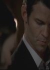 VampireDiariesWorld-dot-org_TheOriginals1x06FruitsOfThePoisonedTree0531.jpg