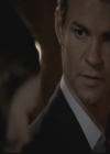 VampireDiariesWorld-dot-org_TheOriginals1x06FruitsOfThePoisonedTree0532.jpg