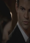 VampireDiariesWorld-dot-org_TheOriginals1x06FruitsOfThePoisonedTree0533.jpg
