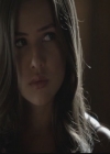 VampireDiariesWorld-dot-org_TheOriginals1x06FruitsOfThePoisonedTree0535.jpg