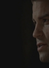 VampireDiariesWorld-dot-org_TheOriginals1x06FruitsOfThePoisonedTree0536.jpg