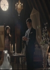 VampireDiariesWorld-dot-org_TheOriginals1x06FruitsOfThePoisonedTree0537.jpg