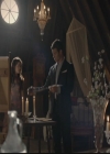 VampireDiariesWorld-dot-org_TheOriginals1x06FruitsOfThePoisonedTree0538.jpg