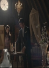 VampireDiariesWorld-dot-org_TheOriginals1x06FruitsOfThePoisonedTree0539.jpg
