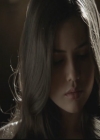 VampireDiariesWorld-dot-org_TheOriginals1x06FruitsOfThePoisonedTree0540.jpg