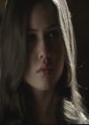 VampireDiariesWorld-dot-org_TheOriginals1x06FruitsOfThePoisonedTree0541.jpg