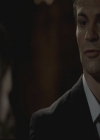 VampireDiariesWorld-dot-org_TheOriginals1x06FruitsOfThePoisonedTree0542.jpg