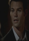 VampireDiariesWorld-dot-org_TheOriginals1x06FruitsOfThePoisonedTree0543.jpg