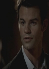 VampireDiariesWorld-dot-org_TheOriginals1x06FruitsOfThePoisonedTree0544.jpg