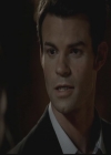 VampireDiariesWorld-dot-org_TheOriginals1x06FruitsOfThePoisonedTree0545.jpg