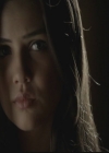 VampireDiariesWorld-dot-org_TheOriginals1x06FruitsOfThePoisonedTree0546.jpg