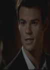 VampireDiariesWorld-dot-org_TheOriginals1x06FruitsOfThePoisonedTree0547.jpg