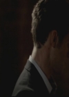 VampireDiariesWorld-dot-org_TheOriginals1x06FruitsOfThePoisonedTree0548.jpg