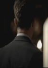 VampireDiariesWorld-dot-org_TheOriginals1x06FruitsOfThePoisonedTree0549.jpg
