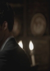 VampireDiariesWorld-dot-org_TheOriginals1x06FruitsOfThePoisonedTree0550.jpg