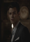 VampireDiariesWorld-dot-org_TheOriginals1x06FruitsOfThePoisonedTree0551.jpg