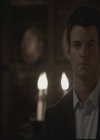 VampireDiariesWorld-dot-org_TheOriginals1x06FruitsOfThePoisonedTree0552.jpg