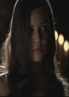 VampireDiariesWorld-dot-org_TheOriginals1x06FruitsOfThePoisonedTree0553.jpg