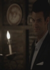 VampireDiariesWorld-dot-org_TheOriginals1x06FruitsOfThePoisonedTree0554.jpg
