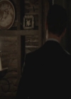 VampireDiariesWorld-dot-org_TheOriginals1x06FruitsOfThePoisonedTree0555.jpg