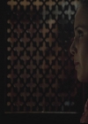VampireDiariesWorld-dot-org_TheOriginals1x06FruitsOfThePoisonedTree0556.jpg