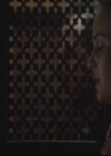 VampireDiariesWorld-dot-org_TheOriginals1x06FruitsOfThePoisonedTree0557.jpg