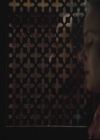 VampireDiariesWorld-dot-org_TheOriginals1x06FruitsOfThePoisonedTree0558.jpg