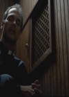 VampireDiariesWorld-dot-org_TheOriginals1x06FruitsOfThePoisonedTree0559.jpg