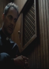 VampireDiariesWorld-dot-org_TheOriginals1x06FruitsOfThePoisonedTree0561.jpg