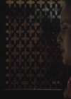 VampireDiariesWorld-dot-org_TheOriginals1x06FruitsOfThePoisonedTree0562.jpg